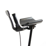 Leichtgewichtrollator Gemino 30 Walker
