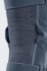 Kniebandage Genumedi pro von medi