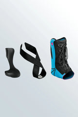 Sprunggelenkbandage Levamed stabili-tri von medi