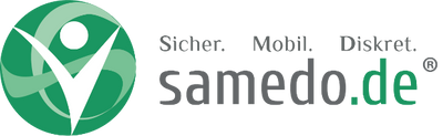Samedo