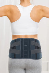Rückenorthese Lumbamed maternity von medi