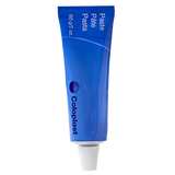 Coloplast Hautschutzpaste