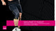 Kniebandage Genumedi E+motion