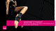Sprungelenkbandage Levamed E+motion von medi