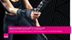 Handgelenkorthese Manumed active E+motion von medi