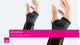 Handgelenkorthese Manumed active E+motion von medi