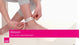 Sprungelenkbandage Levamed E+motion von medi