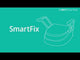 Toilettensitzerhöhung SmartFix B-Protect von DIETZ