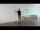 Pflegebett Hermann Bock domiflex® 3