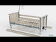 Pflegebett Hermann Bock domiflex® 3