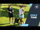 Carbon-Rollator Rehasense Athlon HD
