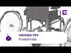 Schiebe- & Bremshilfe viamobil® V25