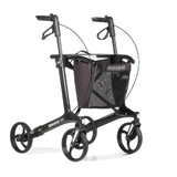 Carbon-Rollator Gemino 30 Carbon von Sunrise