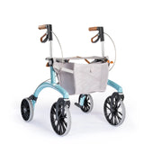 Leichtgewicht-Rollator AR Superlight von SALJOL