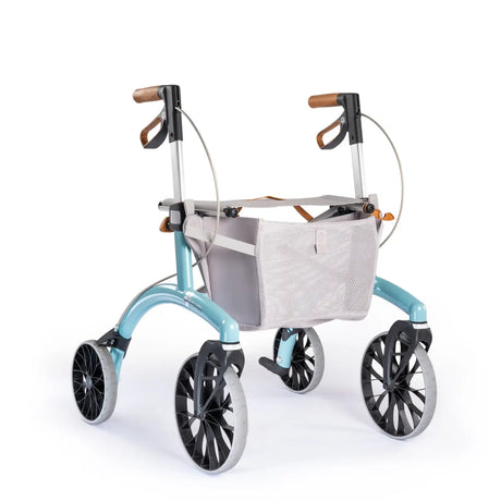 Leichtgewicht-Rollator AR Superlight von SALJOL