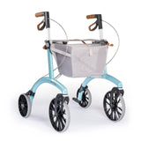 Leichtgewicht-Rollator AR Superlight von SALJOL