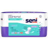 Seni Control Extra Einlagen SW12798 Samedo