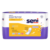 Seni Control Mini Einlagen SW12796 Samedo