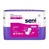 Seni Control Plus Einlagen SW12800 Samedo