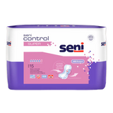 Seni Control Super Einlagen SW12799 Samedo