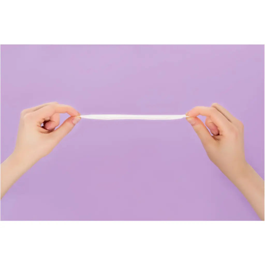Seni Lady Slim Micro Einlage