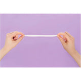 Seni Lady Slim Micro Einlage