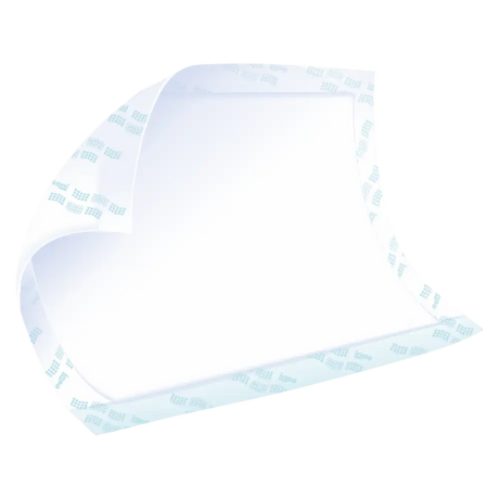 Seni Soft Super Bettschutzunterlagen SW13480.6 Samedo