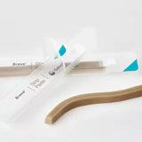 Brava® Modellierstreifen