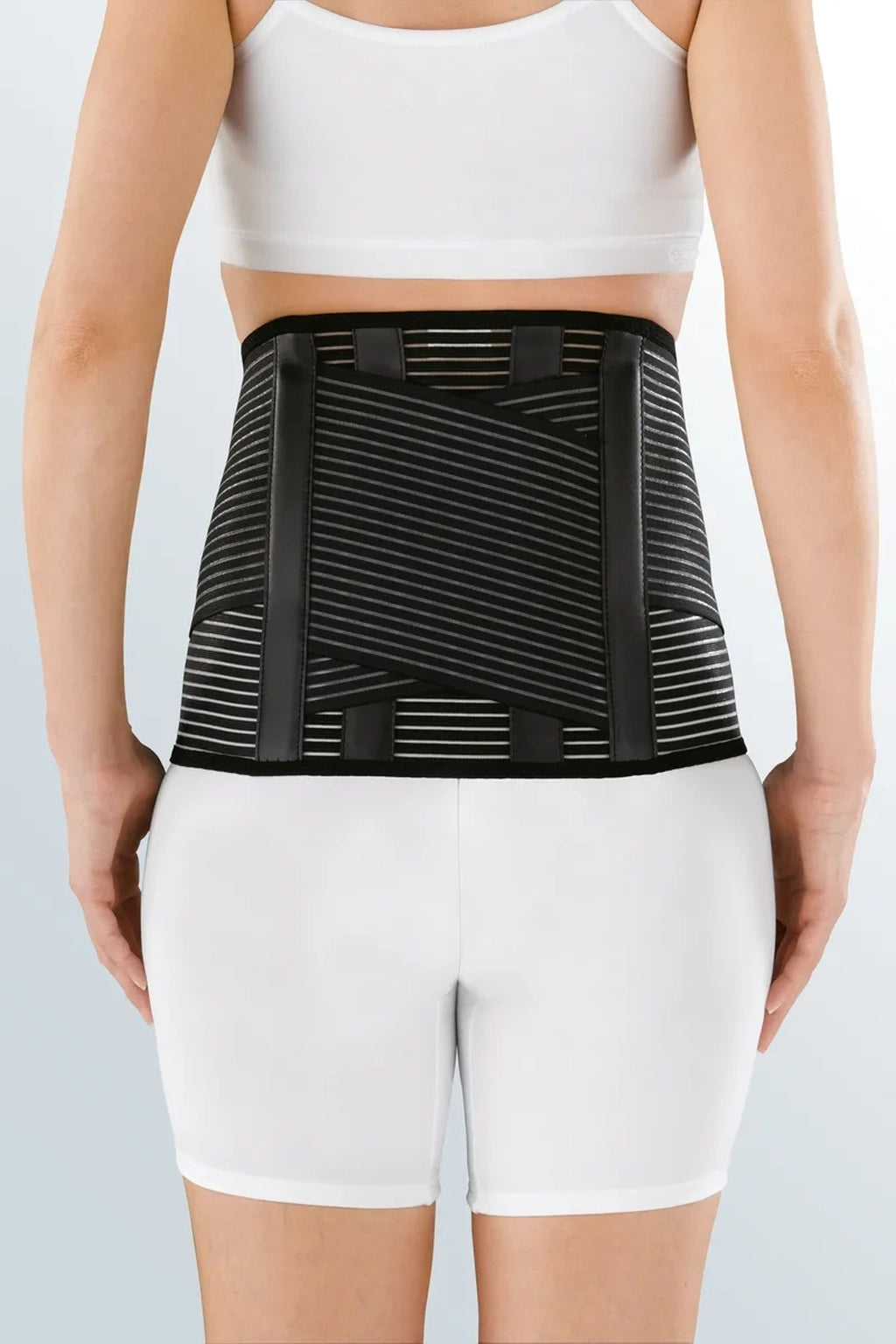 Stabilisierungsorthese Lumbamed active