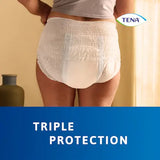 TENA Pants Normal Super